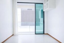 iSuites @ Palm (D19), Apartment #580803911